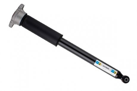 24278249 Амортизатор підвіски BILSTEIN підбір по vin на Brocar