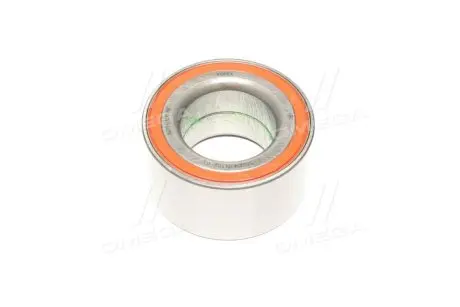 EBW10004S Подшипник ступицы передн. KIA F-569214.01.TR2-DY (пр-во Mando) MANDO подбор по vin на Brocar