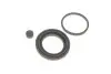 1145073 Ремкомплект супорту QUICK BRAKE 114-5073 QUICK BRAKE підбір по vin на Brocar