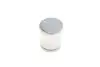 1145073 Ремкомплект супорту QUICK BRAKE 114-5073 QUICK BRAKE підбір по vin на Brocar