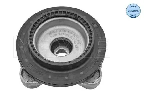 3146412010 Верхня опора, стійка амортизатора MEYLE підбір по vin на Brocar