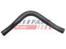 Патрубок радиатора Fiat Doblo, Peugeot Boxer, 2,5-2,8D, 94-02 FT61657
