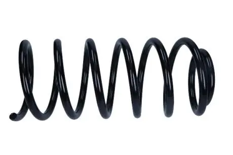 600834 Пружина (передня) VW Caddy II 1.7SDI/1.9D/SDI/TDI 95-04 (фургон/універсал)) MAXGEAR підбір по vin на Brocar