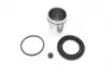 Ремкомплект супорту QUICK BRAKE 114-5040 114-5040