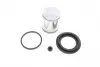 1145040 Ремкомплект супорту QUICK BRAKE 114-5040 QUICK BRAKE підбір по vin на Brocar