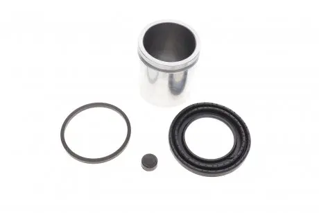 1145040 Рекомплект QUICK BRAKE подбор по vin на Brocar