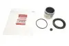 1145047 Ремкомплект супорта QUICK BRAKE підбір по vin на Brocar