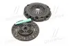 5104002 Сцепление (к-кт.) 2.0-2.5dCi 242mm (107кВт.) 06- /Master SASIC підбір по vin на Brocar
