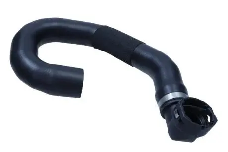 180900 Шланг радіатора MAXGEAR подбор по vin на Brocar