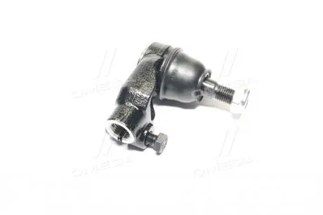 DSA020600 Наконечник рульової тяги DAEWOO LANOS лів. (вир-во Mando) MANDO підбір по vin на Brocar
