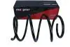 600783 SPRĘŻYNA ZAW. BMW P. E46 2,5-3,0XI !!!PATRZ KATALOG!!! MAXGEAR підбір по vin на Brocar