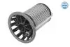 11143230005 Фильтр топливный Citroen 2.0 HDi 06-/Peugeot Boxer 2.0BlueHDi 06-/FIAT Doblo1.3-2.0 D 10- MEYLE підбір по vin на Brocar