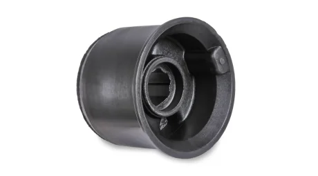 06325 Сайлентблок перед. ниж. важеля зад. R HD ZILBERMANN підбір по vin на Brocar