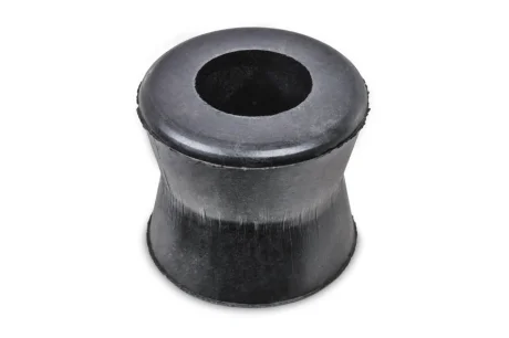 06333 Втулка амортизатора (задня/нижня) Fiat Doblo 01- ZILBERMANN підбір по vin на Brocar