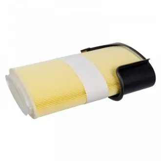 ADV182284 Воздушный фильтр BLUE PRINT підбір по vin на Brocar