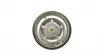 725068 Термостат MB E-class (W124)/G-class (W463) 91-00 (80°C) (OM602/OM603/OM606) NRF підбір по vin на Brocar
