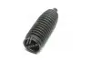 TS577400U000 Пыльник рулевой рейки New-Accent (вир-во Mando) MANDO підбір по vin на Brocar