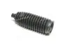 TS577400U000 Пыльник рулевой рейки New-Accent (вир-во Mando) MANDO підбір по vin на Brocar