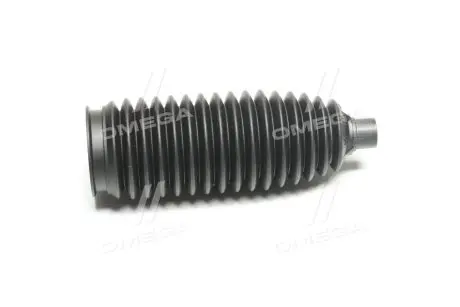 TS577400U000 Пильник рульової рейки New-Accent (вир-во Mando) MANDO підбір по vin на Brocar