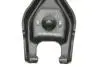 ADP153316 Вилка сцепления Citroen Berlingo 1.6HDI 05- BLUE PRINT підбір по vin на Brocar