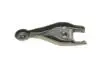 ADP153316 Вилка сцепления Citroen Berlingo 1.6HDI 05- BLUE PRINT підбір по vin на Brocar