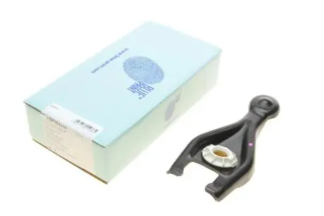 ADP153316 Вилка зчеплення CITROEN, PEUGEOT (вир-во Blue Print) BLUE PRINT підбір по vin на Brocar