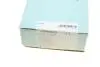 ADP153316 Вилка сцепления Citroen Berlingo 1.6HDI 05- BLUE PRINT підбір по vin на Brocar