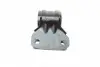 7146100025HD Ремкомплект рычага (переднего) Ford Mondeo V 1.0-2.0 TDCi 14 MEYLE підбір по vin на Brocar