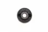 7146100025HD Ремкомплект рычага (переднего) Ford Mondeo V 1.0-2.0 TDCi 14 MEYLE підбір по vin на Brocar