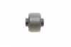 7146100025HD Ремкомплект рычага (переднего) Ford Mondeo V 1.0-2.0 TDCi 14 MEYLE підбір по vin на Brocar