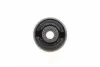 7146100025HD Ремкомплект рычага (переднего) Ford Mondeo V 1.0-2.0 TDCi 14 MEYLE підбір по vin на Brocar