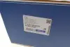 7146100025HD Ремкомплект рычага (переднего) Ford Mondeo V 1.0-2.0 TDCi 14 MEYLE підбір по vin на Brocar