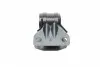 7146100025HD Ремкомплект рычага (переднего) Ford Mondeo V 1.0-2.0 TDCi 14 MEYLE підбір по vin на Brocar