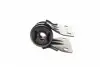 7146100025HD Ремкомплект рычага (переднего) Ford Mondeo V 1.0-2.0 TDCi 14 MEYLE підбір по vin на Brocar
