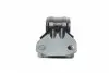 7146100025HD Ремкомплект рычага (переднего) Ford Mondeo V 1.0-2.0 TDCi 14 MEYLE підбір по vin на Brocar