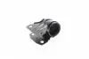 7146100025HD Ремкомплект рычага (переднего) Ford Mondeo V 1.0-2.0 TDCi 14 MEYLE підбір по vin на Brocar