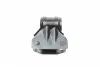 7146100025HD Ремкомплект рычага (переднего) Ford Mondeo V 1.0-2.0 TDCi 14 MEYLE підбір по vin на Brocar