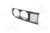 0140084991 Решітка радіатора лів. BMW 3 E30 87-93 (вир-во TEMPEST) TEMPEST підбір по vin на Brocar