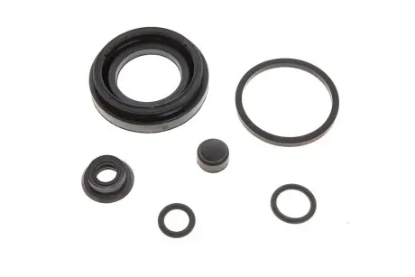 1140297 Ремкомплект супорту QUICK BRAKE підбір по vin на Brocar