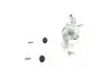 0986474107 Тормозной суппорт BOSCH підбір по vin на Brocar
