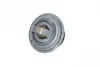 Термостат Chrysler Voyager III 90-08/Dodge Caravan 95-01/Ford Scorpio II 2.5TD 94-98 725184