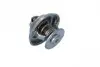 725184 Термостат Chrysler Voyager III 90-08/Dodge Caravan 95-01/Ford Scorpio II 2.5TD 94-98 NRF підбір по vin на Brocar