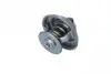 725184 Термостат Chrysler Voyager III 90-08/Dodge Caravan 95-01/Ford Scorpio II 2.5TD 94-98 NRF підбір по vin на Brocar