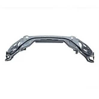 ATPP1812133002 Частина передня XC60 CH 408430- CH -499999 BAPMIC підбір по vin на Brocar