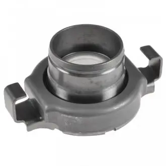 ADZ93303 Вижимний підшипник BLUE PRINT підбір по vin на Brocar