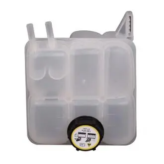 BF0426720069 Бачок расширительной системы охлаждения BAPMIC подбор по vin на Brocar