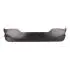 BF0137240013 Дефлектор бамперу переднього S60/V60 11- BAPMIC підбір по vin на Brocar