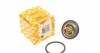 Термостат Opel Ascona/Kadett/Olympia 1.0-1.3 -82 (87°C) 725154