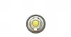 725154 Термостат Opel Ascona/Kadett/Olympia 1.0-1.3 -82 (87°C) NRF підбір по vin на Brocar