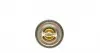 725154 Термостат Opel Ascona/Kadett/Olympia 1.0-1.3 -82 (87°C) NRF підбір по vin на Brocar